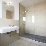 New In Hotel