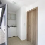 New In Hotel