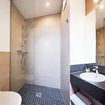 Hotel New In Gaimersheim