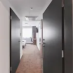 Hotel New In Gaimersheim