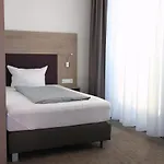 New In Hotel Gaimersheim