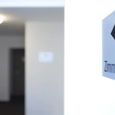 Hotel New In Gaimersheim