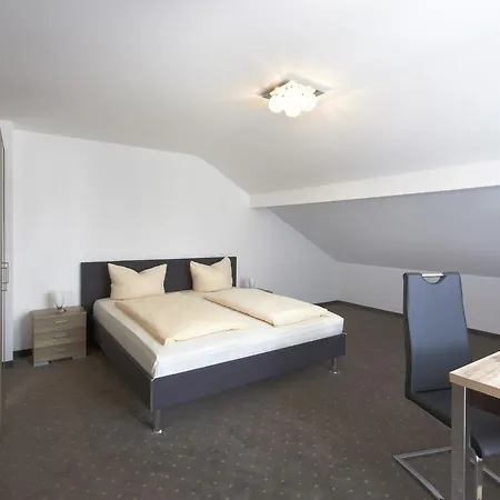 Hotel New In 3*