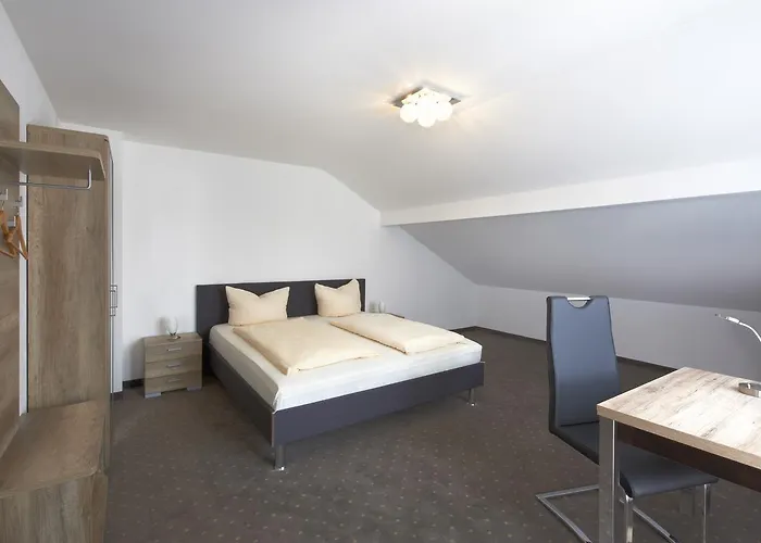 Hotel New In 3*