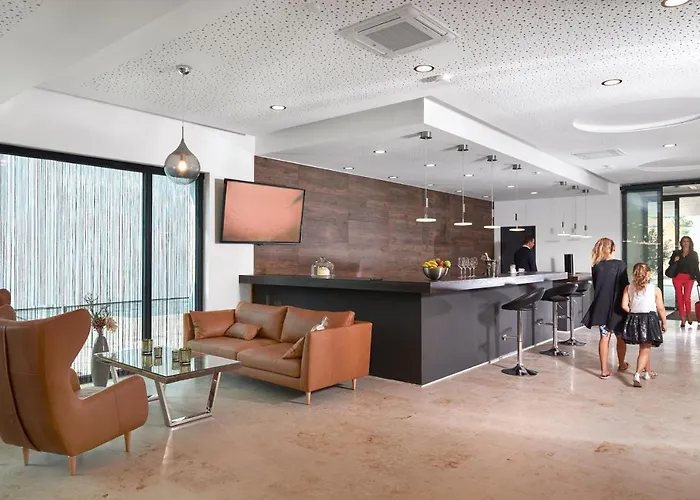 Hotel New In Gaimersheim
